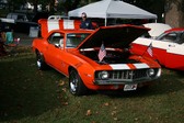 Enlarge photo 3089