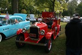 Enlarge photo 3118