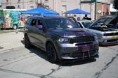 Enlarge photo 3310