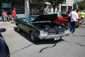 Enlarge photo 3322