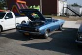 Enlarge photo 3389
