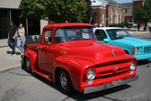 Enlarge photo 3329