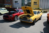 Enlarge photo 3290