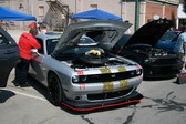 Enlarge photo 3309
