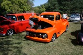 Enlarge photo 3480