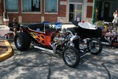 Enlarge photo 3243