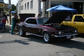 Enlarge photo 3380