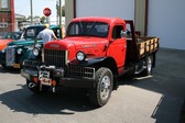 Enlarge photo 3331