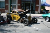 Enlarge photo 3241