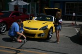 Enlarge photo 3205