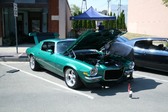 Enlarge photo 3240