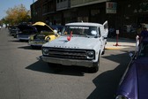 Enlarge photo 3368