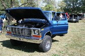 Enlarge photo 3485