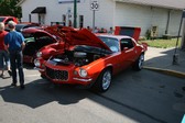 Enlarge photo 3278