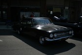 Enlarge photo 3223