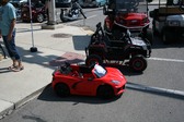 Enlarge photo 3342