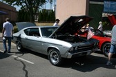 Enlarge photo 3238
