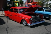 Enlarge photo 3264