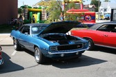 Enlarge photo 3261