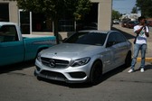 Enlarge photo 3339