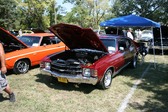Enlarge photo 3491