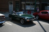 Enlarge photo 3227