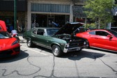 Enlarge photo 3253