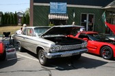 Enlarge photo 3236