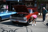 Enlarge photo 3209