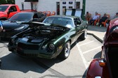 Enlarge photo 3281