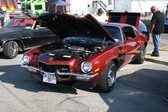 Enlarge photo 3401