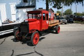 Enlarge photo 3379
