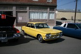 Enlarge photo 3357