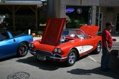 Enlarge photo 3215
