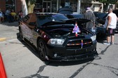 Enlarge photo 3319