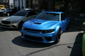 Enlarge photo 3299