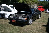 Enlarge photo 3505