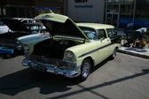 Enlarge photo 3291