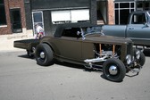 Enlarge photo 3221