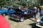 Enlarge photo 3497