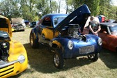 Enlarge photo 3437