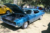 Enlarge photo 3454