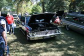 Enlarge photo 3422