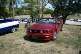 Enlarge photo 3522
