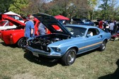 Enlarge photo 3444