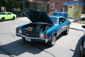 Enlarge photo 3297