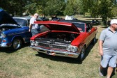 Enlarge photo 3406