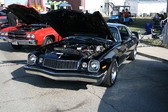 Enlarge photo 3399