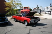 Enlarge photo 3260