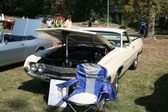 Enlarge photo 3470